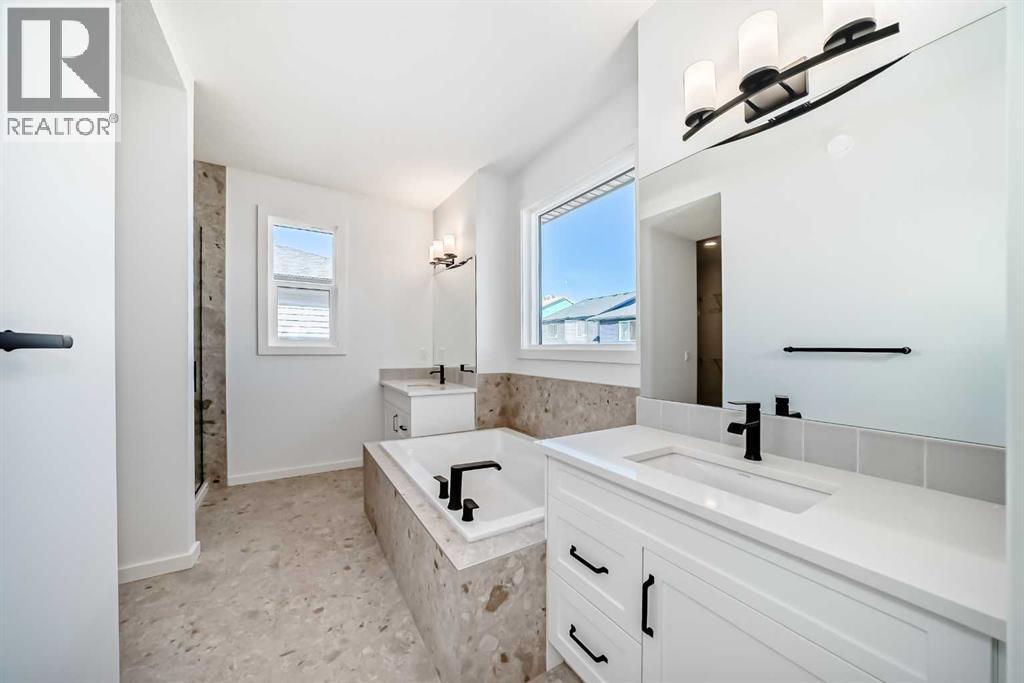 52 Creekside Path Sw, Calgary, Alberta  T2X 5W1 - Photo 28 - A2266517