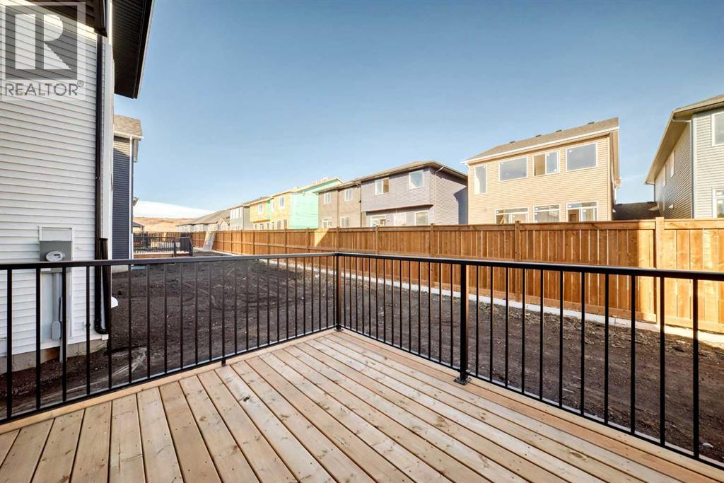 52 Creekside Path Sw, Calgary, Alberta  T2X 5W1 - Photo 13 - A2266517