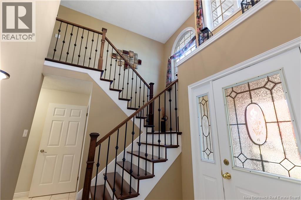 6 Spruce Garden Court, Riverview, New Brunswick  E1B 4P7 - Photo 13 - NB128470