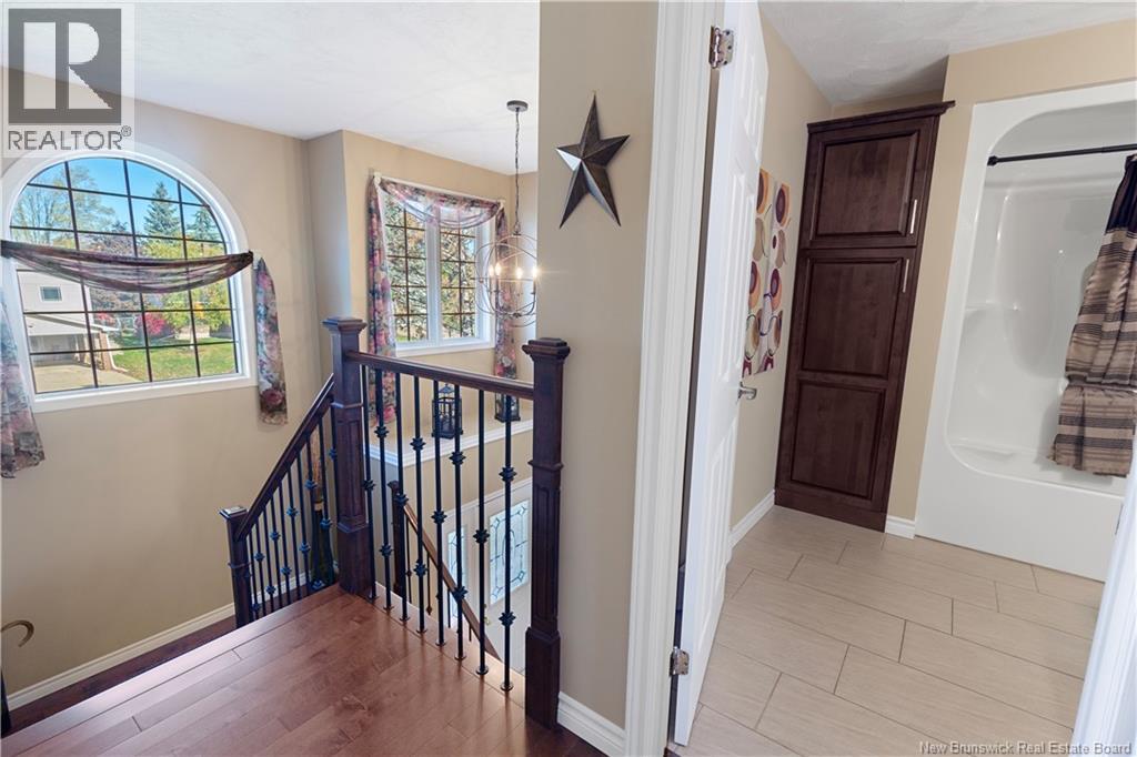 6 Spruce Garden Court, Riverview, New Brunswick  E1B 4P7 - Photo 18 - NB128470