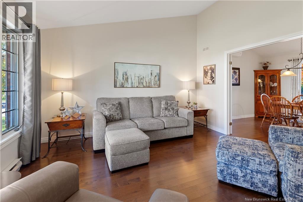 6 Spruce Garden Court, Riverview, New Brunswick  E1B 4P7 - Photo 10 - NB128470