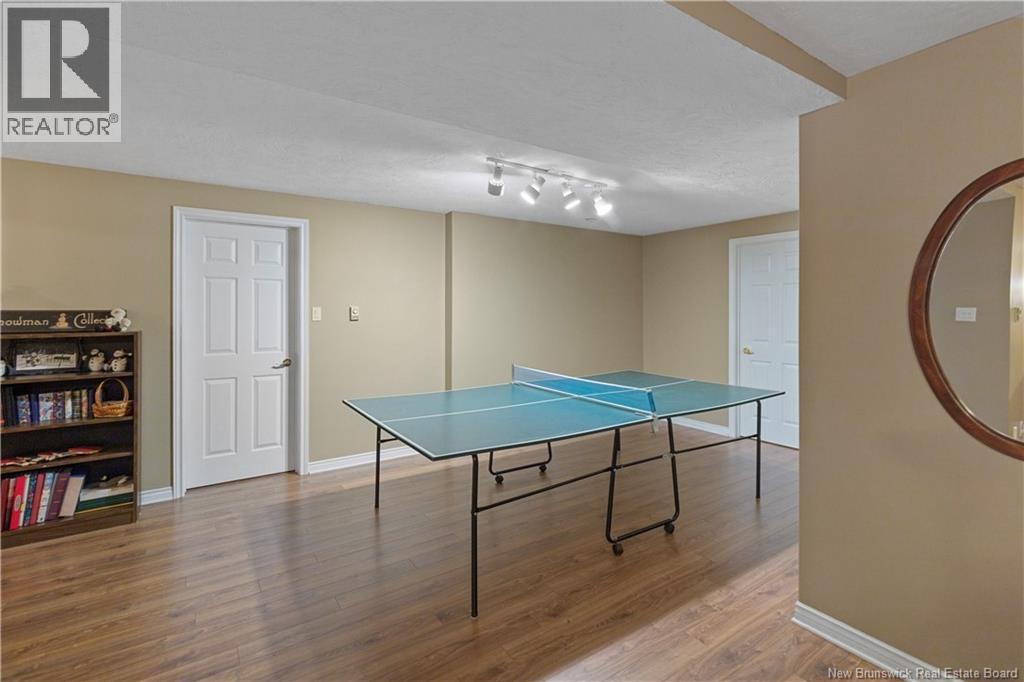 6 Spruce Garden Court, Riverview, New Brunswick  E1B 4P7 - Photo 34 - NB128470