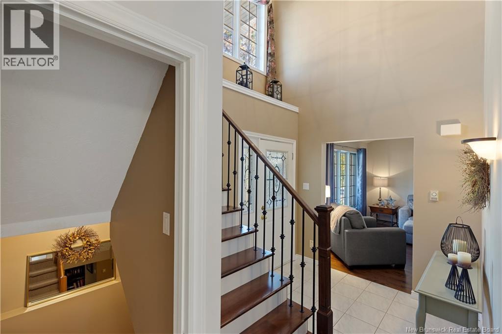 6 Spruce Garden Court, Riverview, New Brunswick  E1B 4P7 - Photo 12 - NB128470