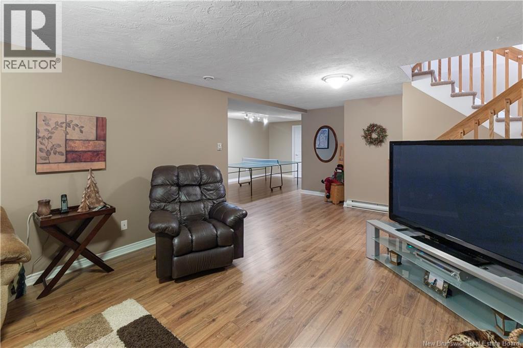 6 Spruce Garden Court, Riverview, New Brunswick  E1B 4P7 - Photo 33 - NB128470