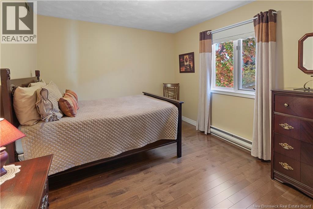 6 Spruce Garden Court, Riverview, New Brunswick  E1B 4P7 - Photo 29 - NB128470