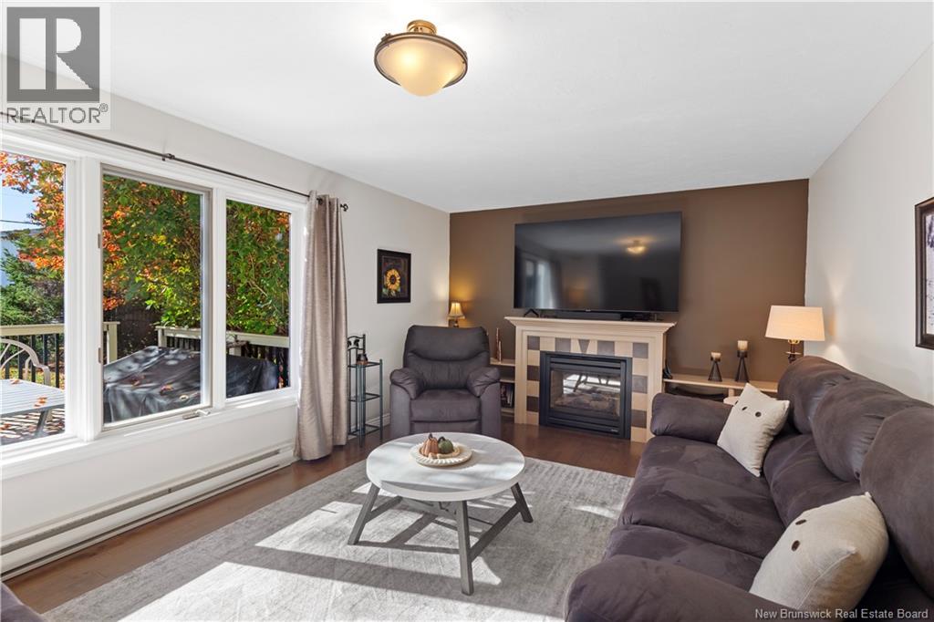 6 Spruce Garden Court, Riverview, New Brunswick  E1B 4P7 - Photo 14 - NB128470