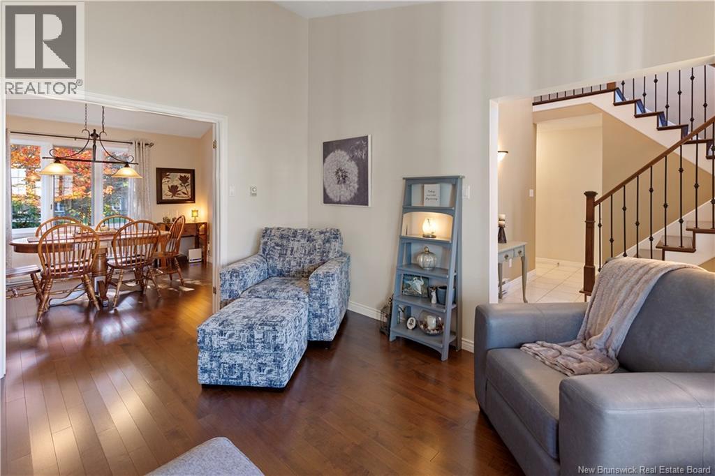 6 Spruce Garden Court, Riverview, New Brunswick  E1B 4P7 - Photo 11 - NB128470