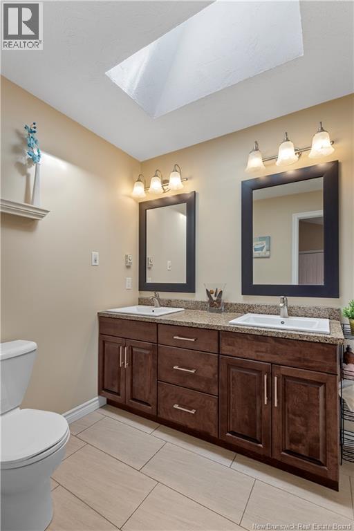 6 Spruce Garden Court, Riverview, New Brunswick  E1B 4P7 - Photo 23 - NB128470