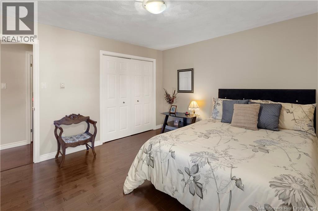 6 Spruce Garden Court, Riverview, New Brunswick  E1B 4P7 - Photo 28 - NB128470