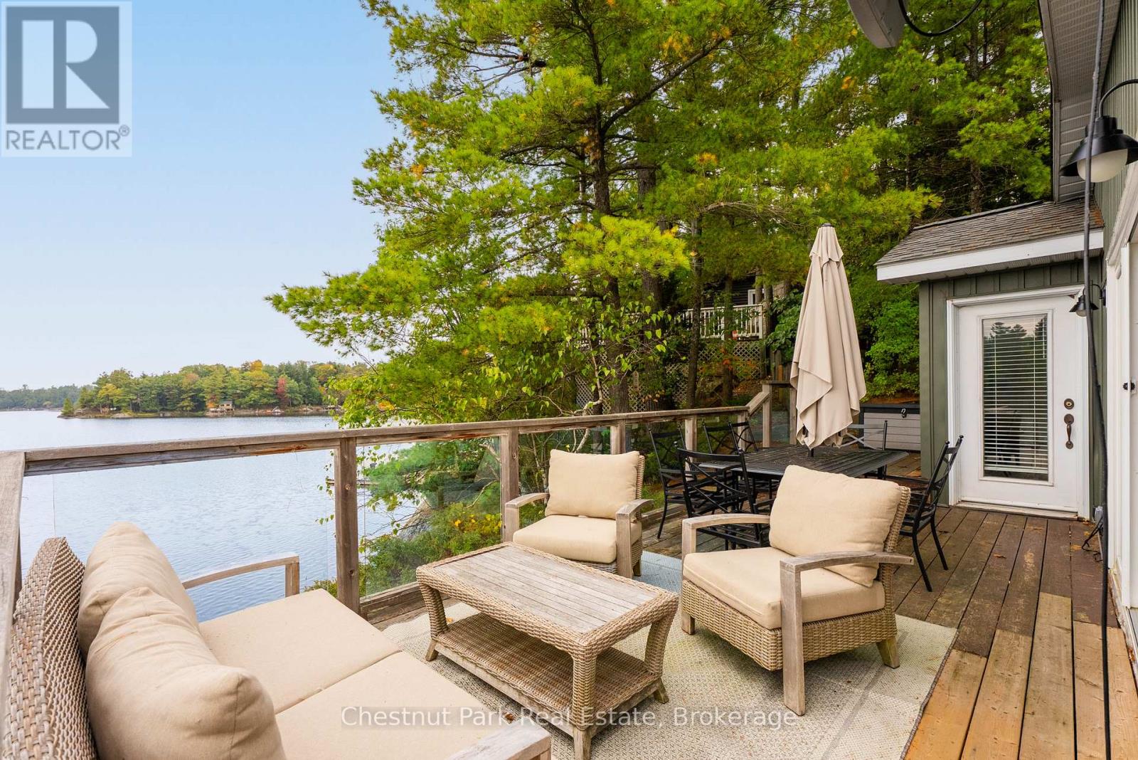 2856 Muskoka Rd 118w Road, Muskoka Lakes, Ontario  P0B 1J0 - Photo 16 - X12540606