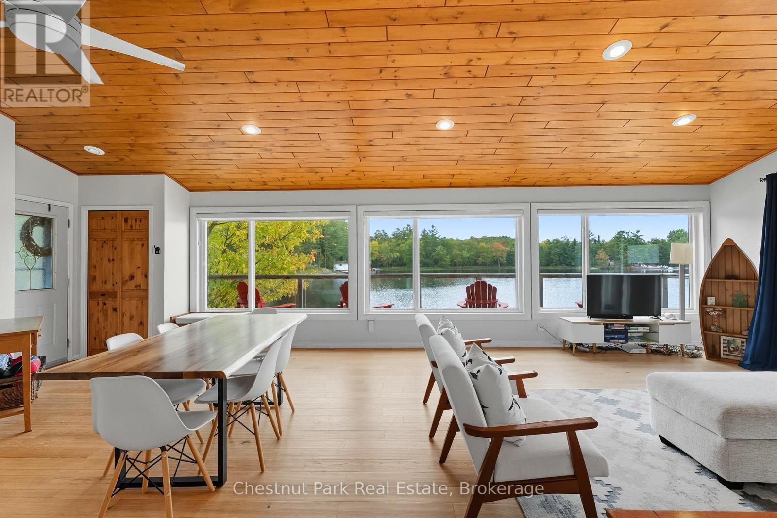 2856 Muskoka Rd 118w Road, Muskoka Lakes, Ontario  P0B 1J0 - Photo 20 - X12540606