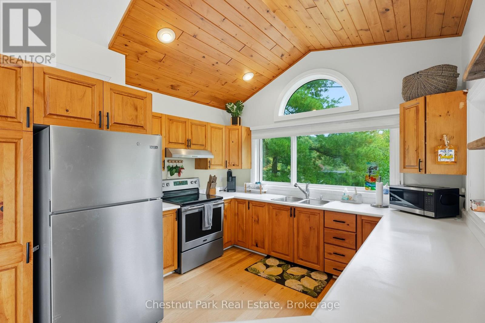 2856 Muskoka Rd 118w Road, Muskoka Lakes, Ontario  P0B 1J0 - Photo 26 - X12540606