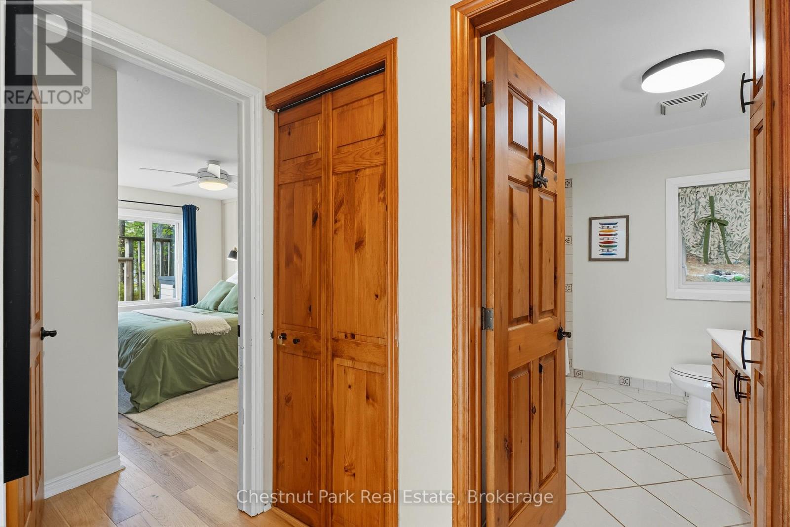 2856 Muskoka Rd 118w Road, Muskoka Lakes, Ontario  P0B 1J0 - Photo 27 - X12540606