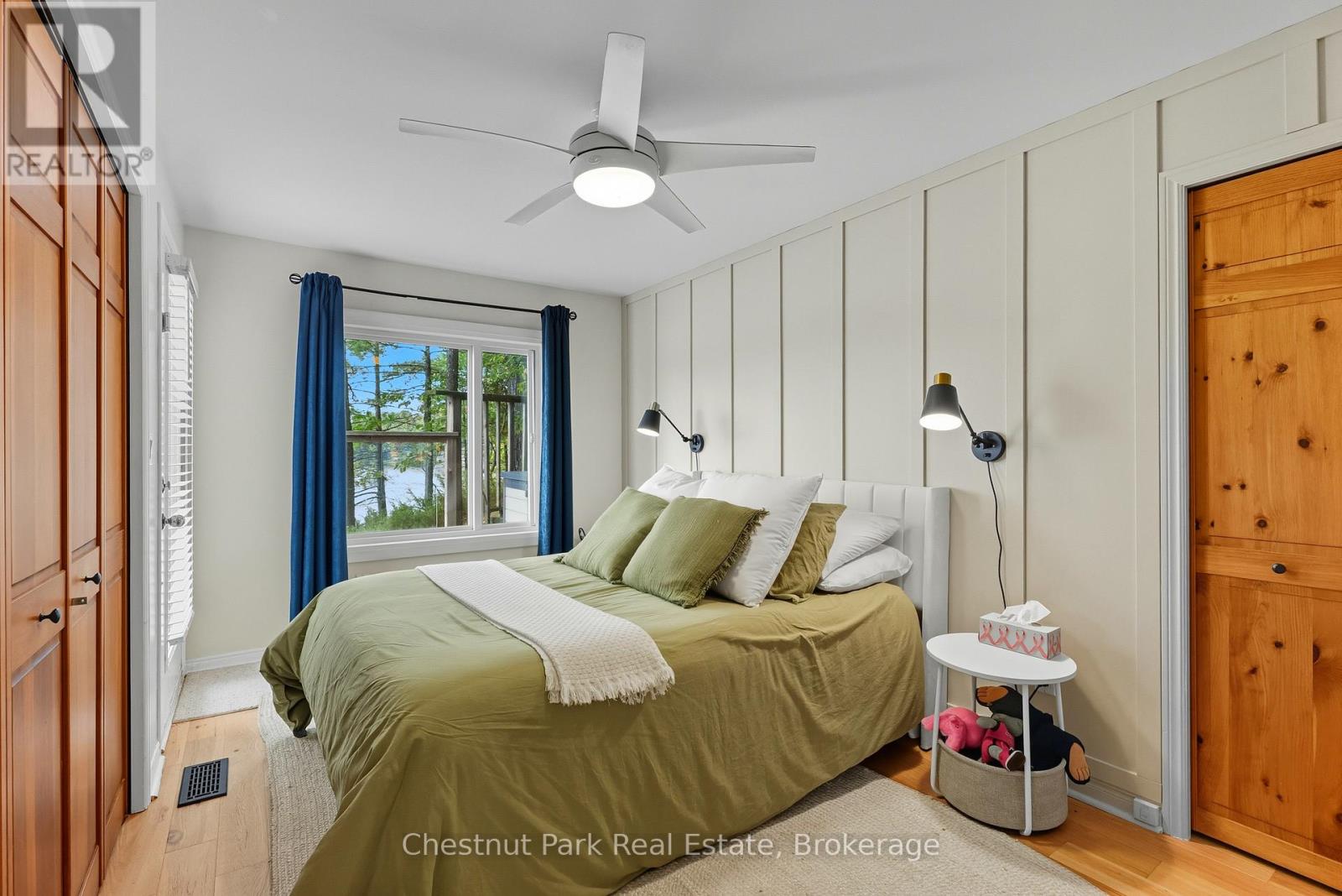 2856 Muskoka Rd 118w Road, Muskoka Lakes, Ontario  P0B 1J0 - Photo 28 - X12540606