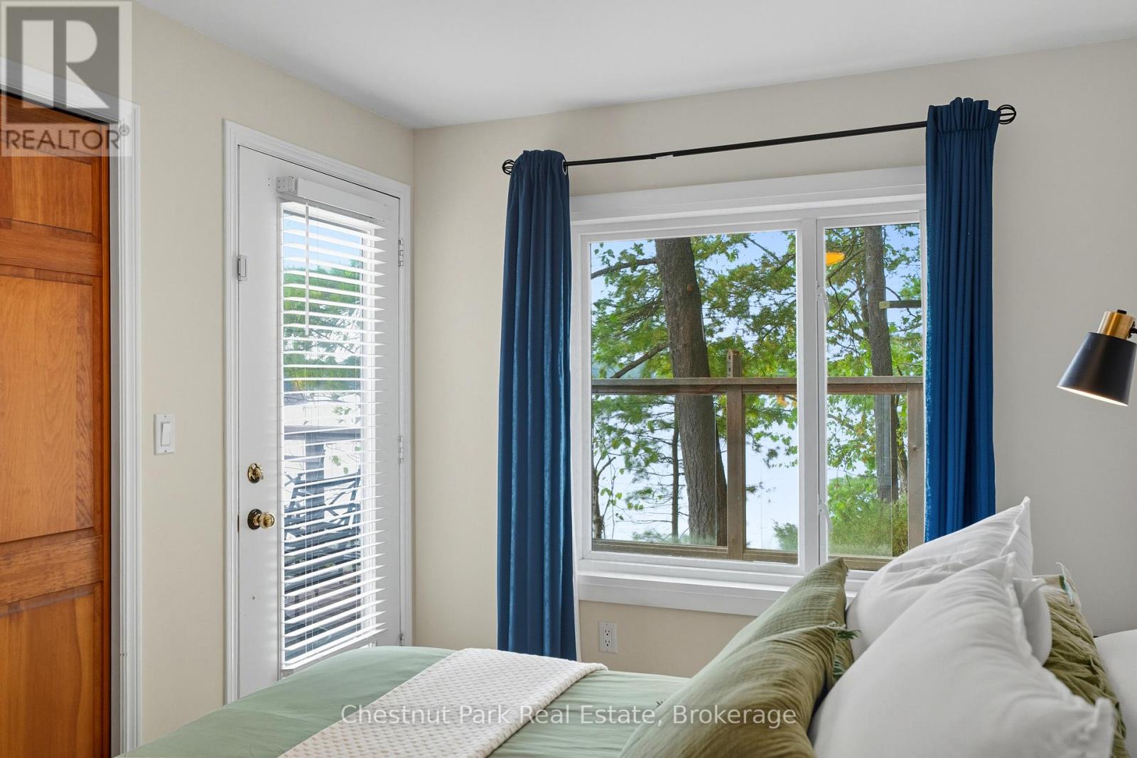 2856 Muskoka Rd 118w Road, Muskoka Lakes, Ontario  P0B 1J0 - Photo 29 - X12540606