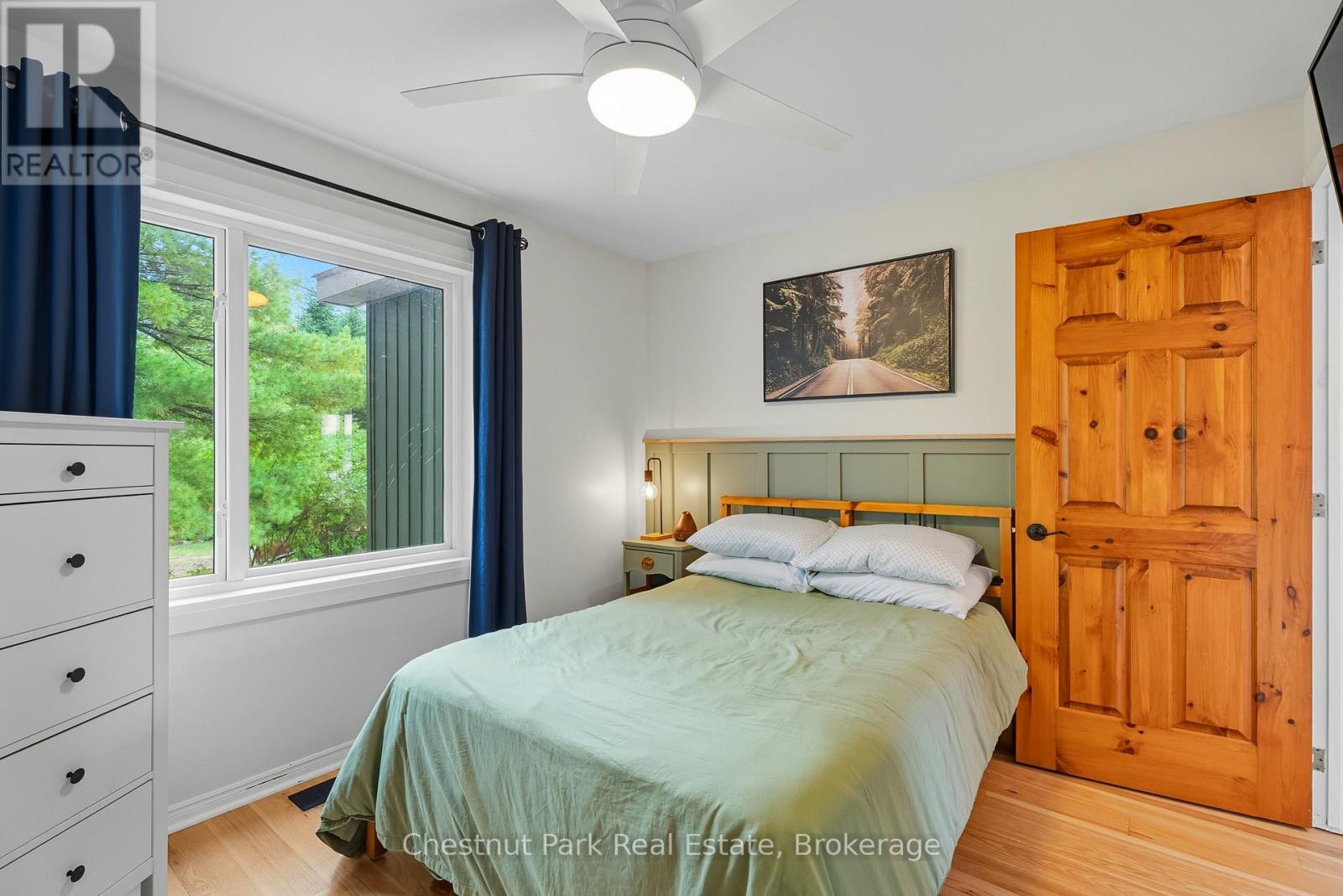 2856 Muskoka Rd 118w Road, Muskoka Lakes, Ontario  P0B 1J0 - Photo 30 - X12540606