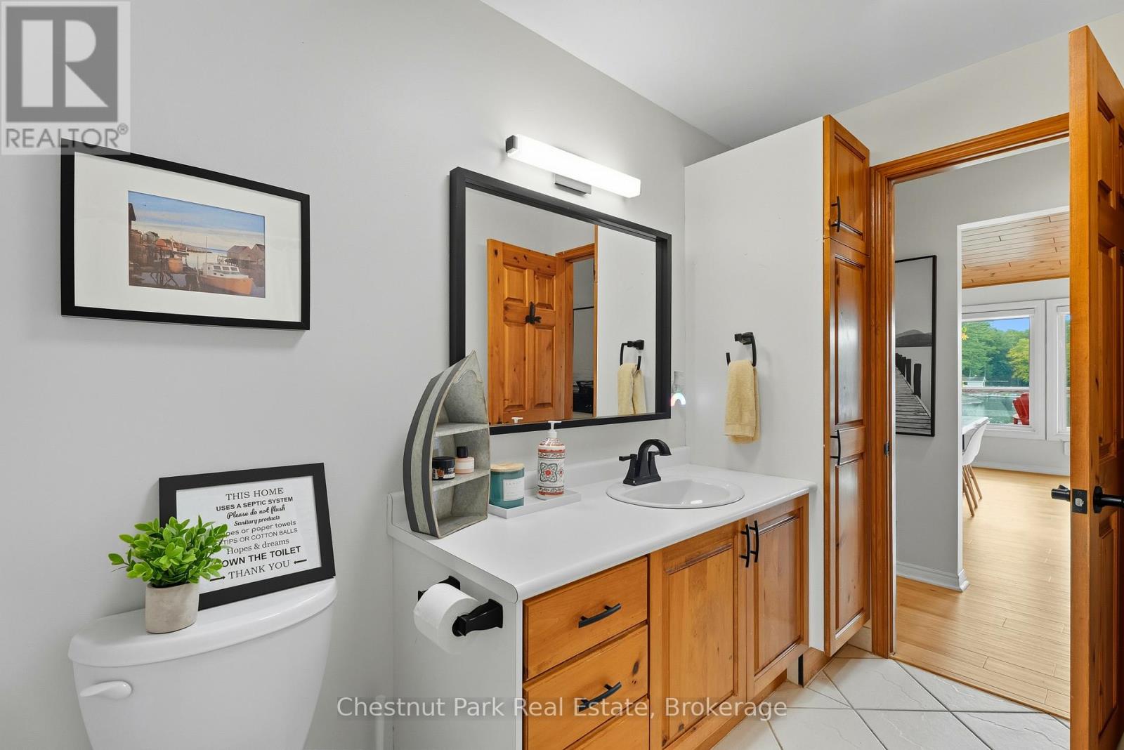 2856 Muskoka Rd 118w Road, Muskoka Lakes, Ontario  P0B 1J0 - Photo 31 - X12540606