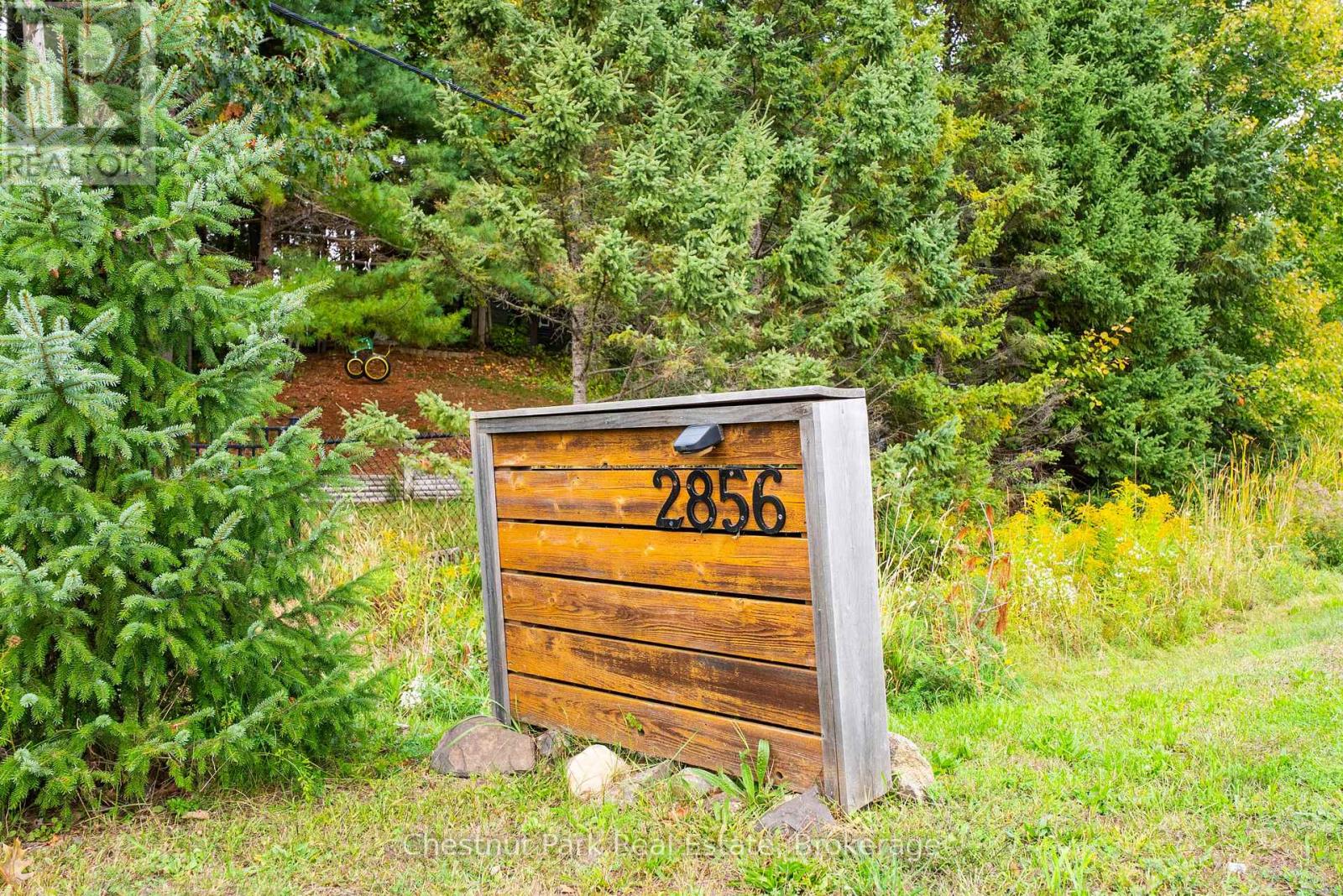 2856 Muskoka Rd 118w Road, Muskoka Lakes, Ontario  P0B 1J0 - Photo 4 - X12540606