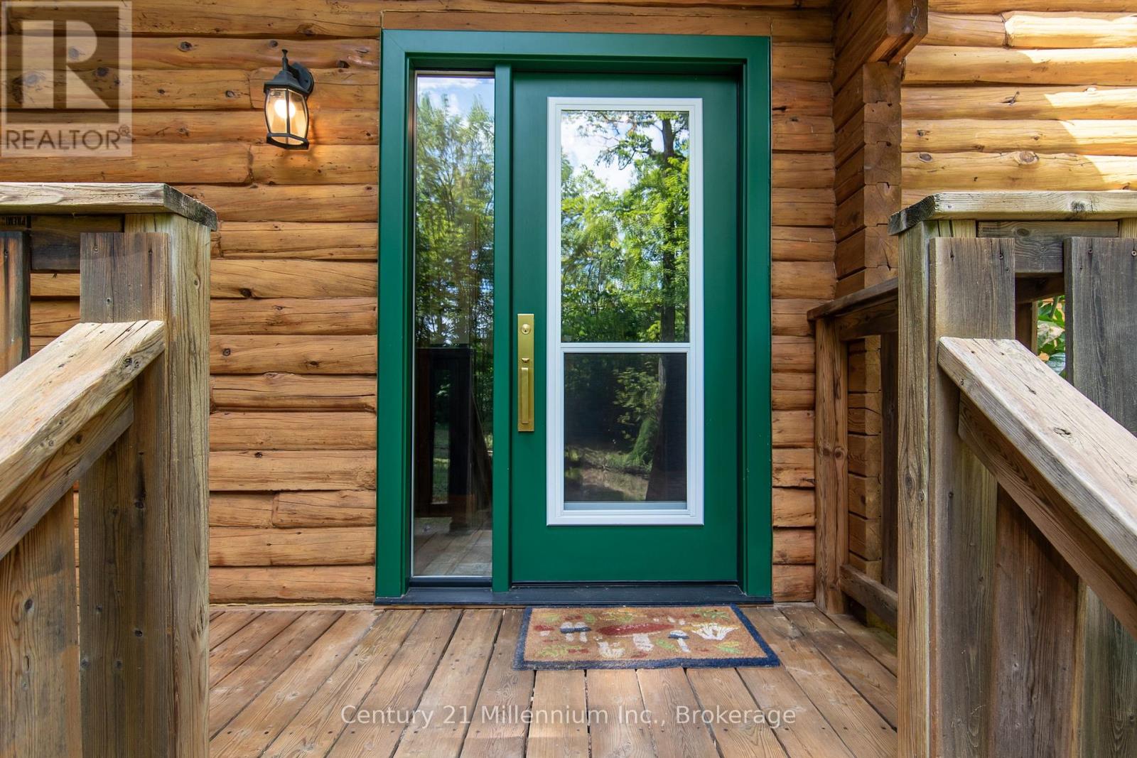 415198 Baseline Road, West Grey, Ontario  N0G 1R0 - Photo 20 - X12540636