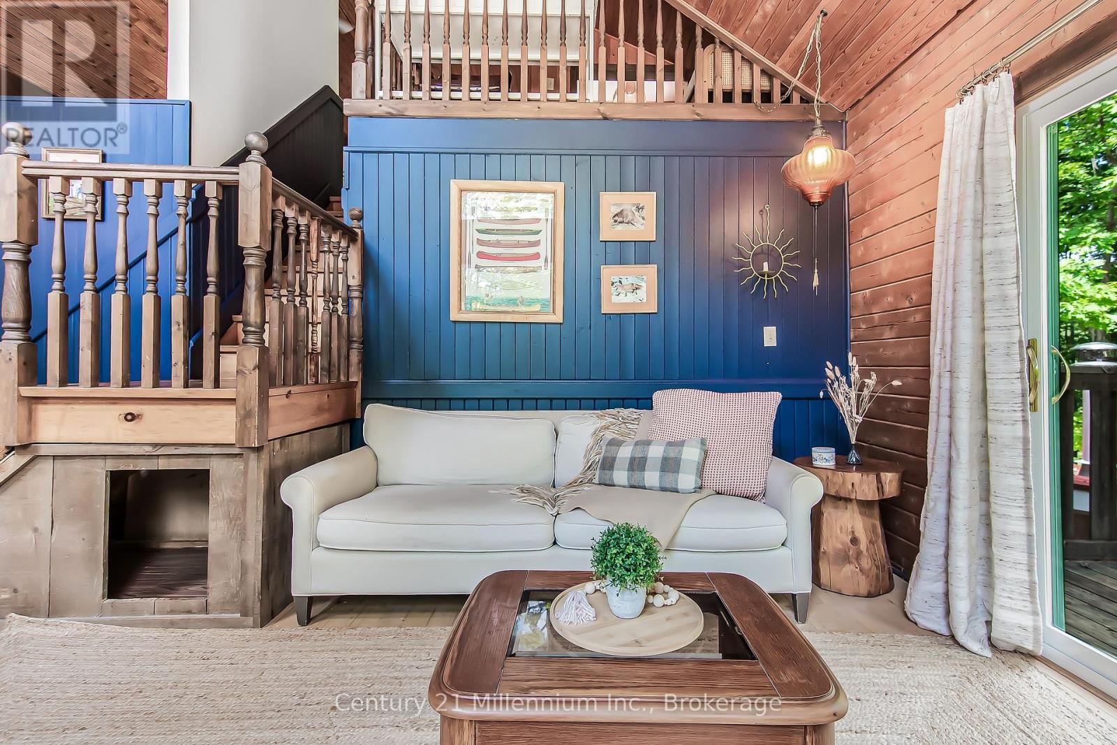 415198 Baseline Road, West Grey, Ontario  N0G 1R0 - Photo 24 - X12540636