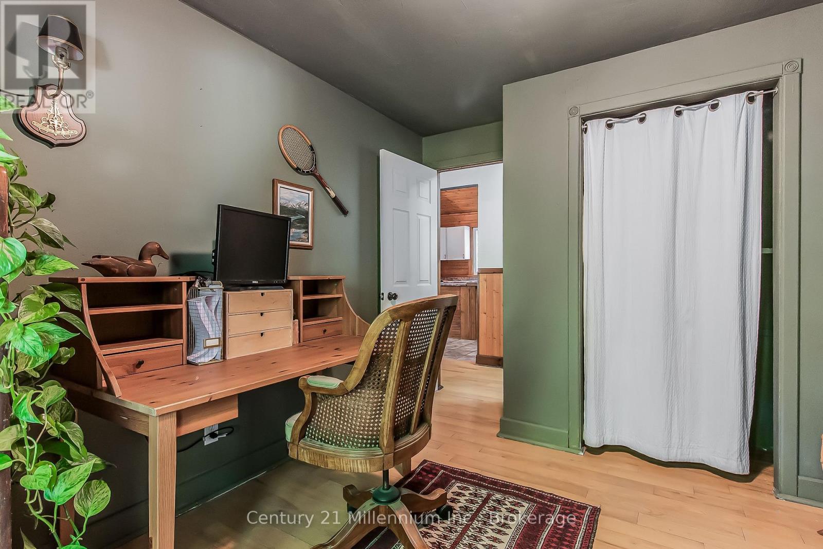 415198 Baseline Road, West Grey, Ontario  N0G 1R0 - Photo 32 - X12540636