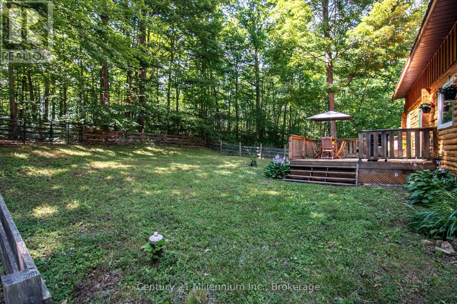 415198 Baseline Road, West Grey, Ontario  N0G 1R0 - Photo 4 - X12540636