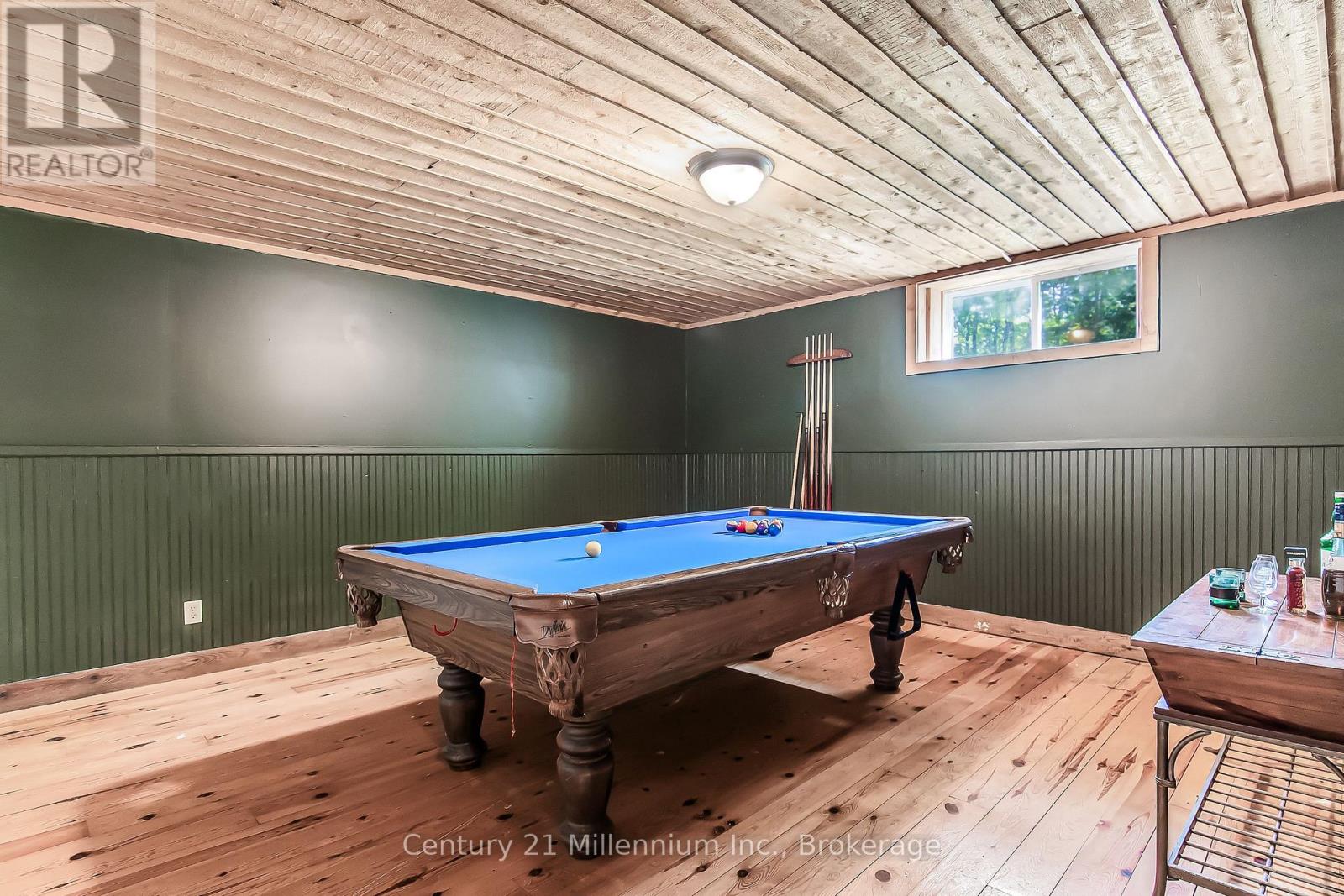 415198 Baseline Road, West Grey, Ontario  N0G 1R0 - Photo 46 - X12540636