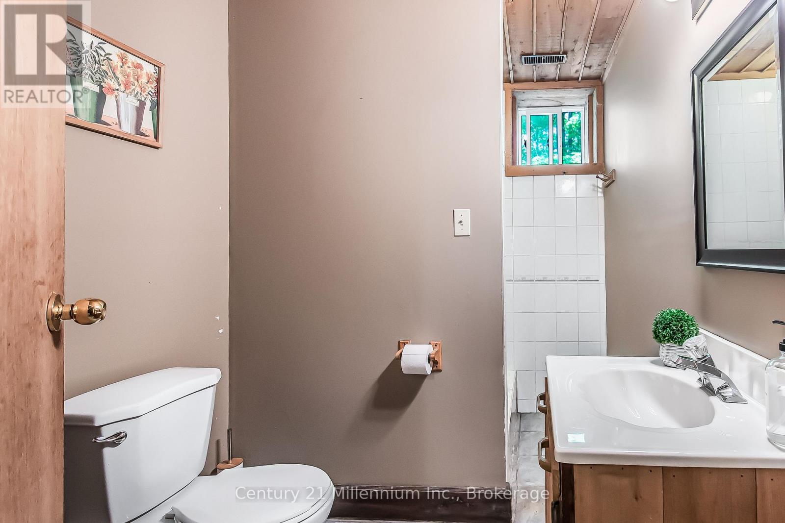 415198 Baseline Road, West Grey, Ontario  N0G 1R0 - Photo 47 - X12540636