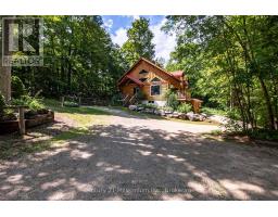 415198 BASELINE ROAD, West Grey, Ontario