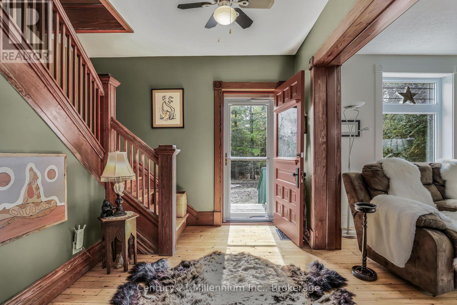 381103 Concession Road 4, West Grey, Ontario  N4N 3B9 - Photo 12 - X12540648