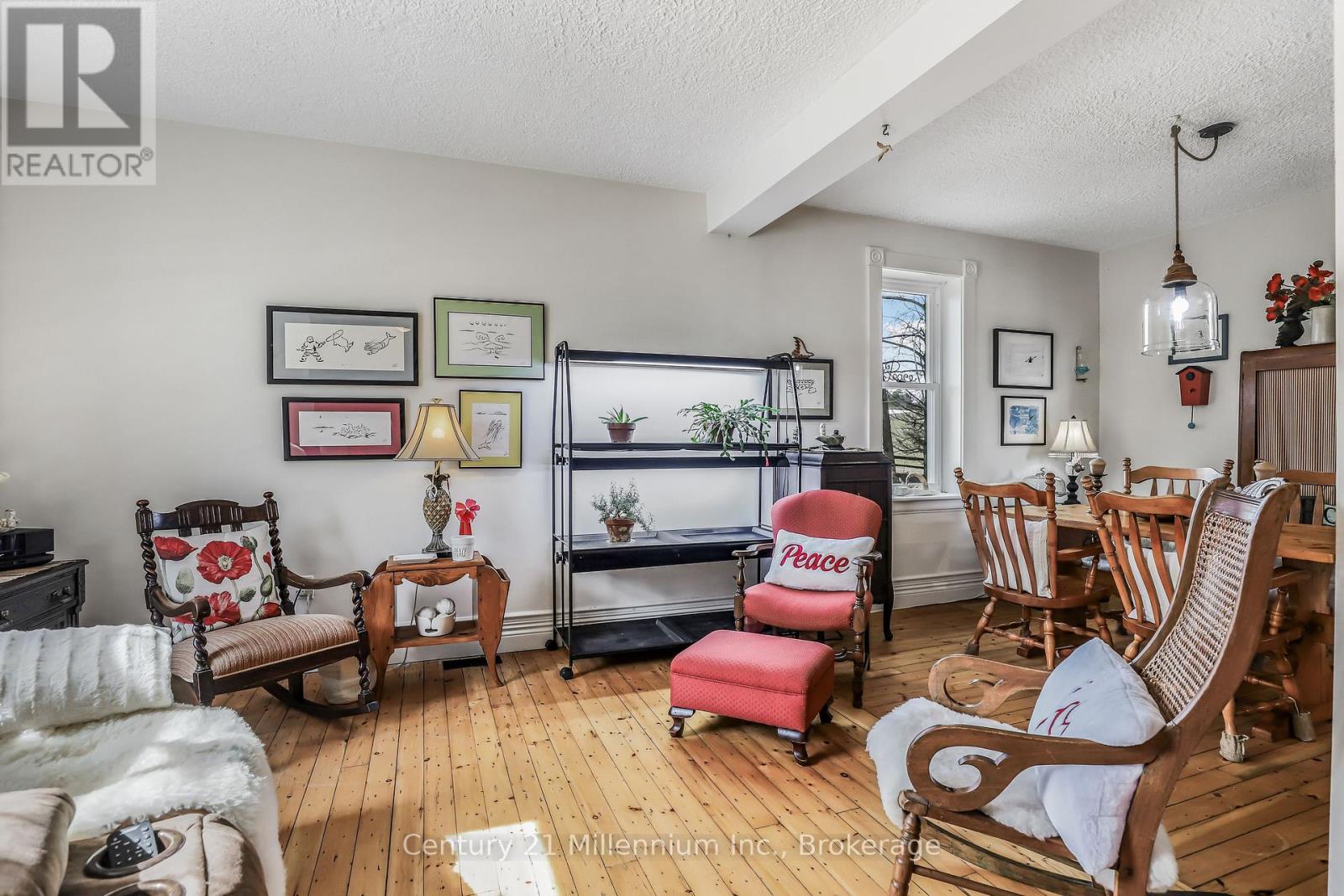 381103 Concession Road 4, West Grey, Ontario  N4N 3B9 - Photo 14 - X12540648