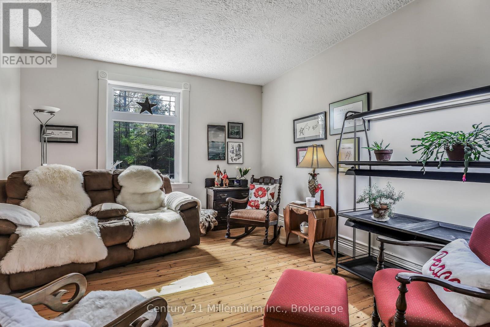 381103 Concession Road 4, West Grey, Ontario  N4N 3B9 - Photo 15 - X12540648