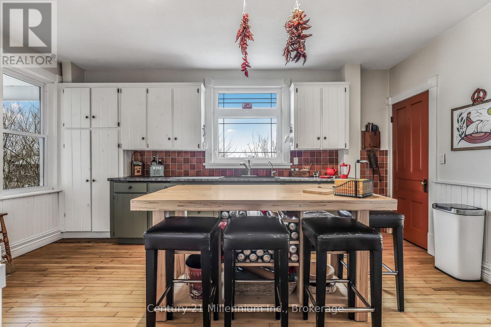 381103 Concession Road 4, West Grey, Ontario  N4N 3B9 - Photo 18 - X12540648