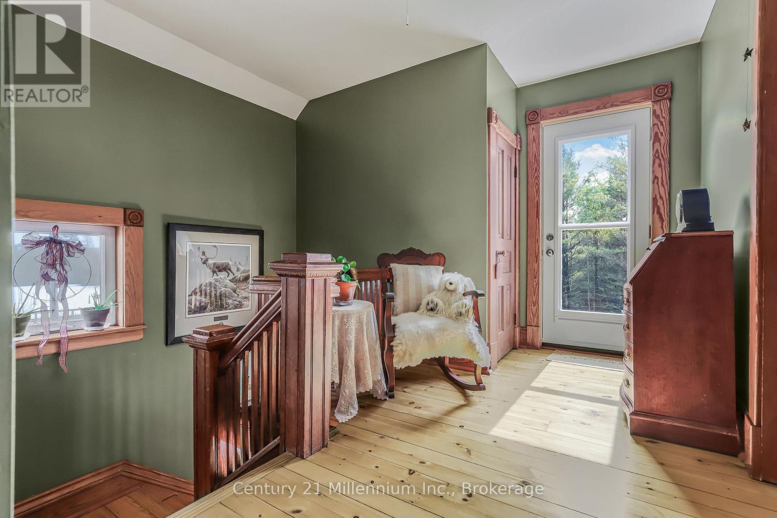 381103 Concession Road 4, West Grey, Ontario  N4N 3B9 - Photo 26 - X12540648