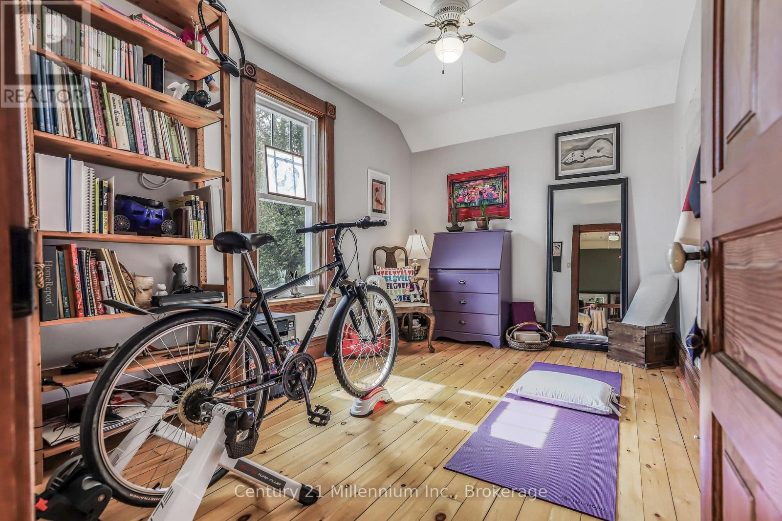 381103 Concession Road 4, West Grey, Ontario  N4N 3B9 - Photo 27 - X12540648