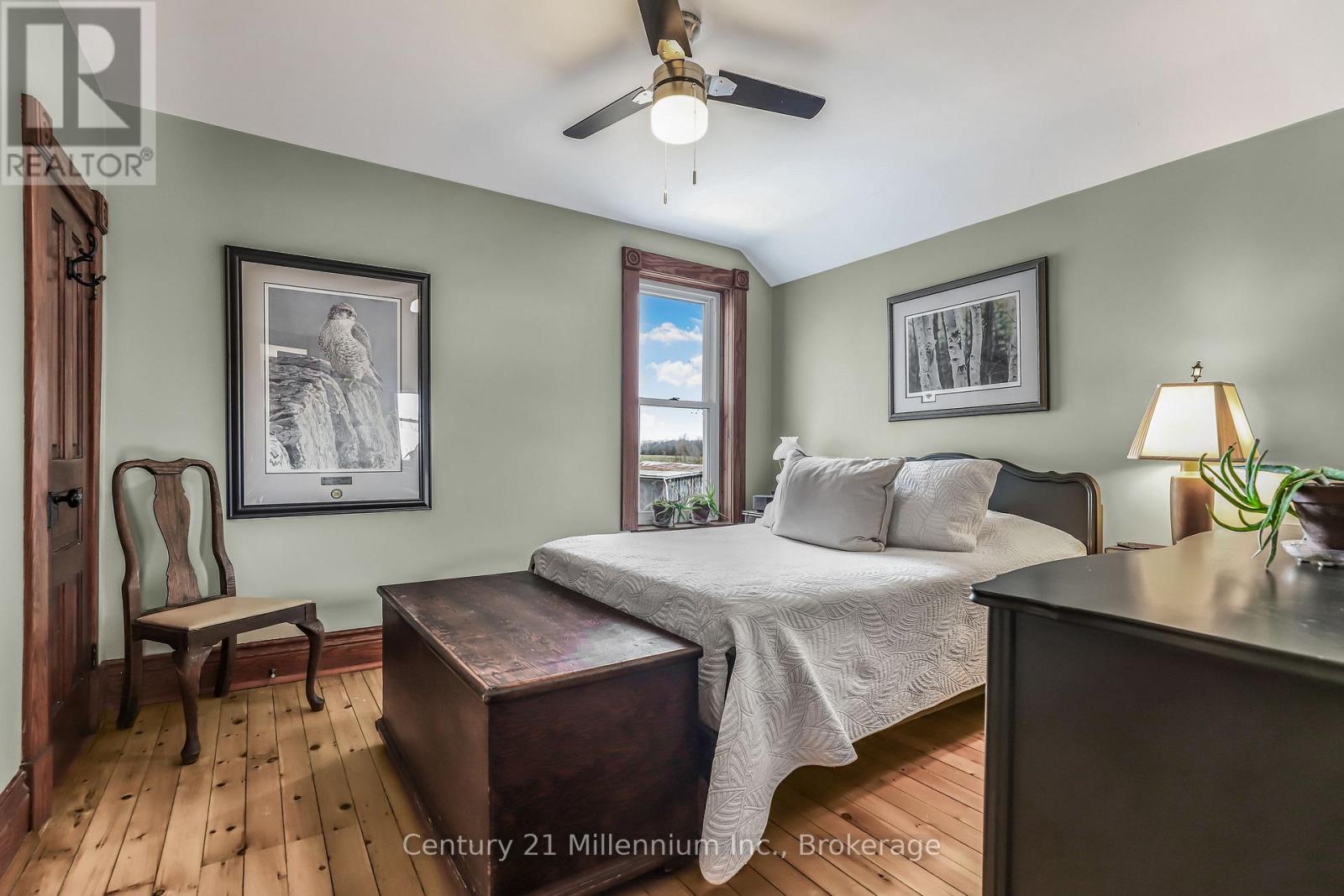 381103 Concession Road 4, West Grey, Ontario  N4N 3B9 - Photo 28 - X12540648