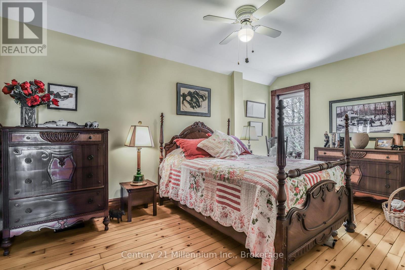 381103 Concession Road 4, West Grey, Ontario  N4N 3B9 - Photo 29 - X12540648