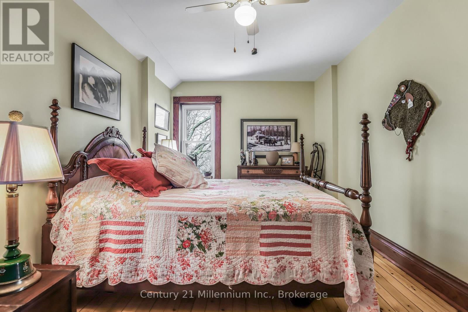 381103 Concession Road 4, West Grey, Ontario  N4N 3B9 - Photo 30 - X12540648