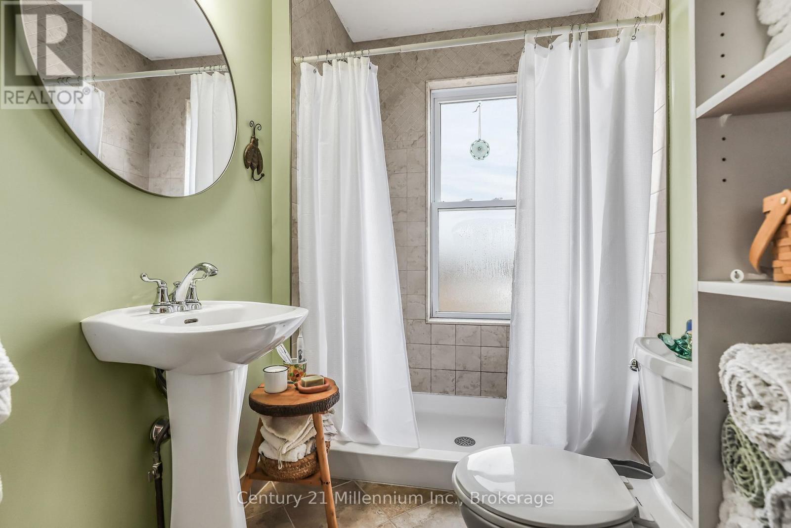 381103 Concession Road 4, West Grey, Ontario  N4N 3B9 - Photo 31 - X12540648