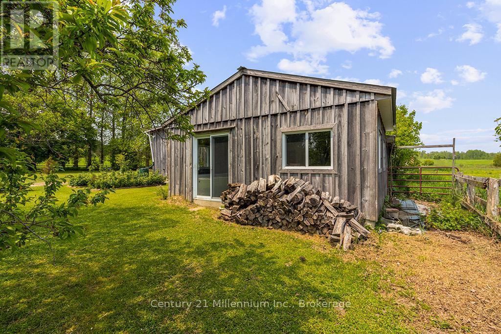 381103 Concession Road 4, West Grey, Ontario  N4N 3B9 - Photo 42 - X12540648