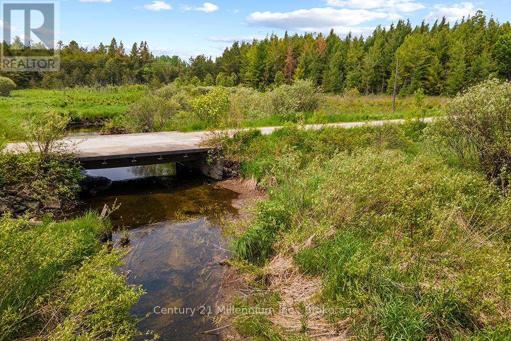 381103 Concession Road 4, West Grey, Ontario  N4N 3B9 - Photo 46 - X12540648