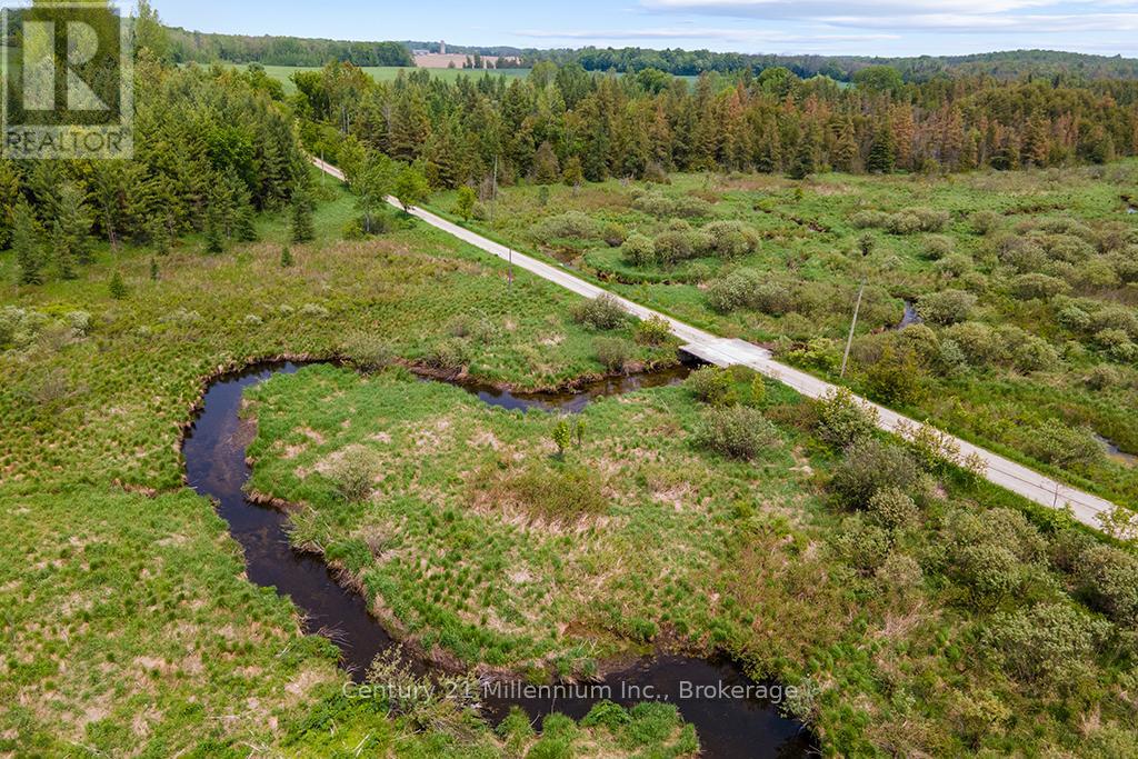 381103 Concession Road 4, West Grey, Ontario  N4N 3B9 - Photo 48 - X12540648