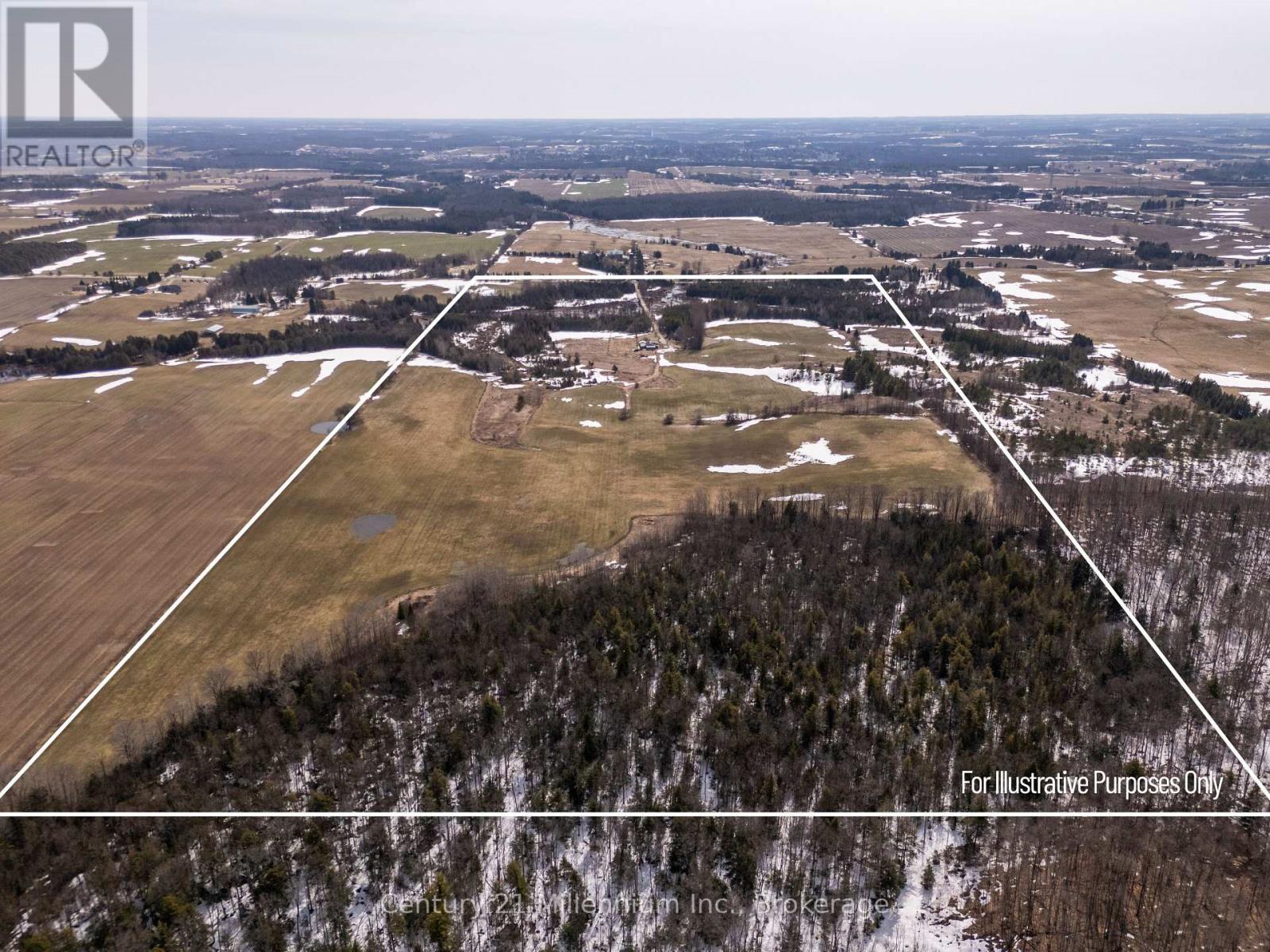 381103 Concession Road 4, West Grey, Ontario  N4N 3B9 - Photo 50 - X12540648