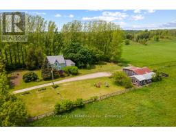 381103 CONCESSION ROAD 4, West Grey, Ontario