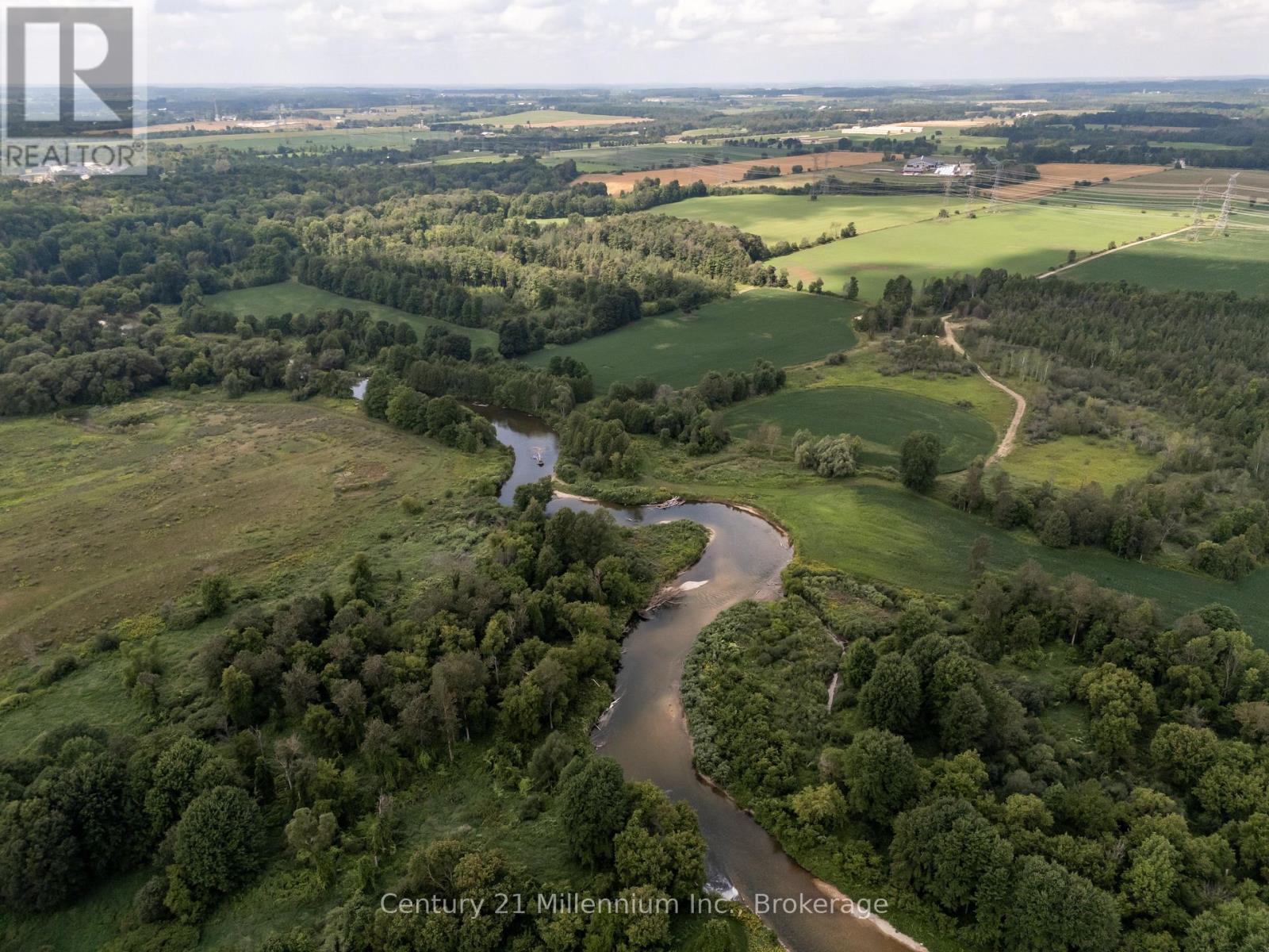 401345 Grey Road 4, West Grey, Ontario N4N 3B8 - Photo 11 - X12540658