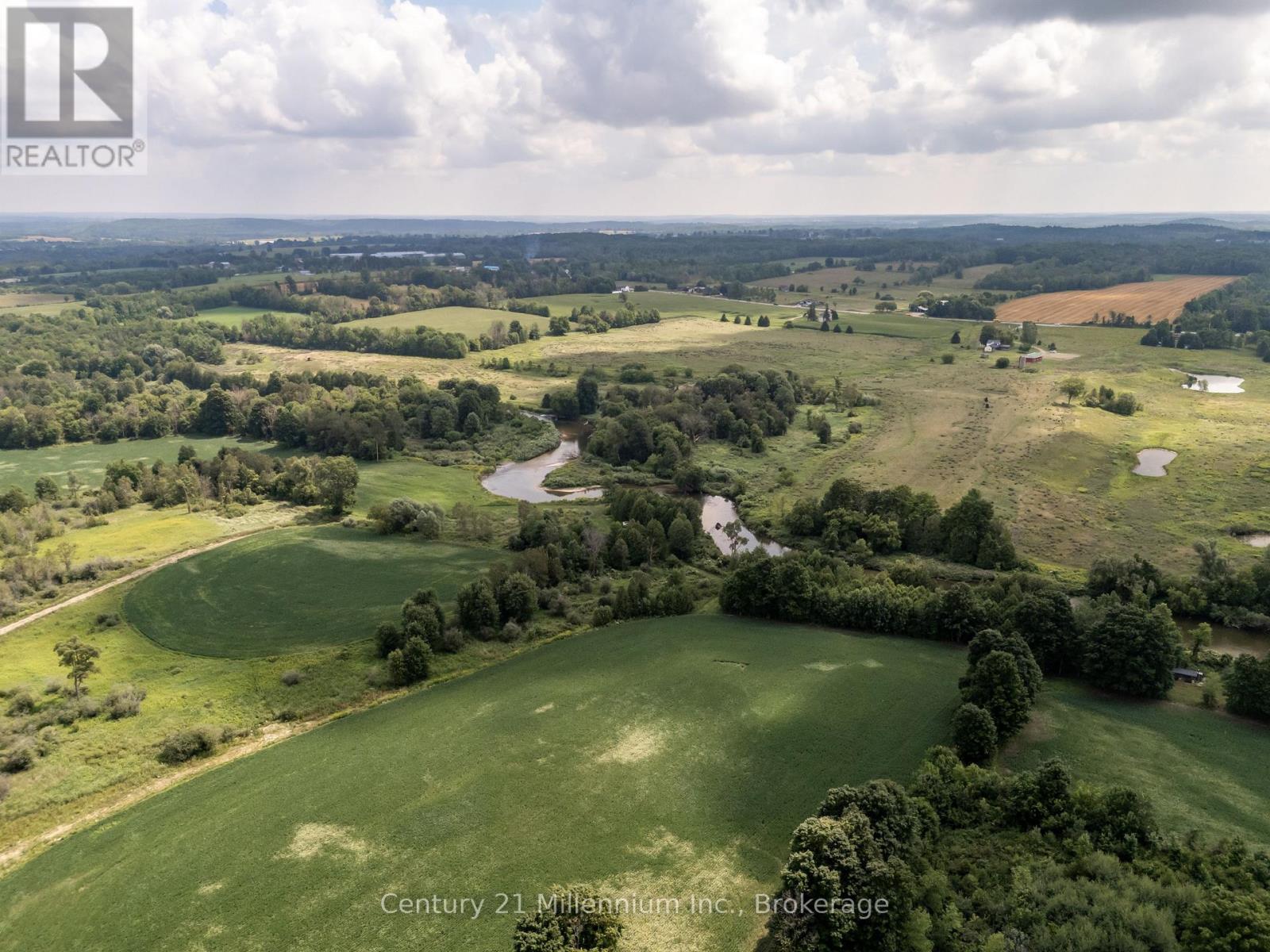 401345 Grey Road 4, West Grey, Ontario N4N 3B8 - Photo 16 - X12540658