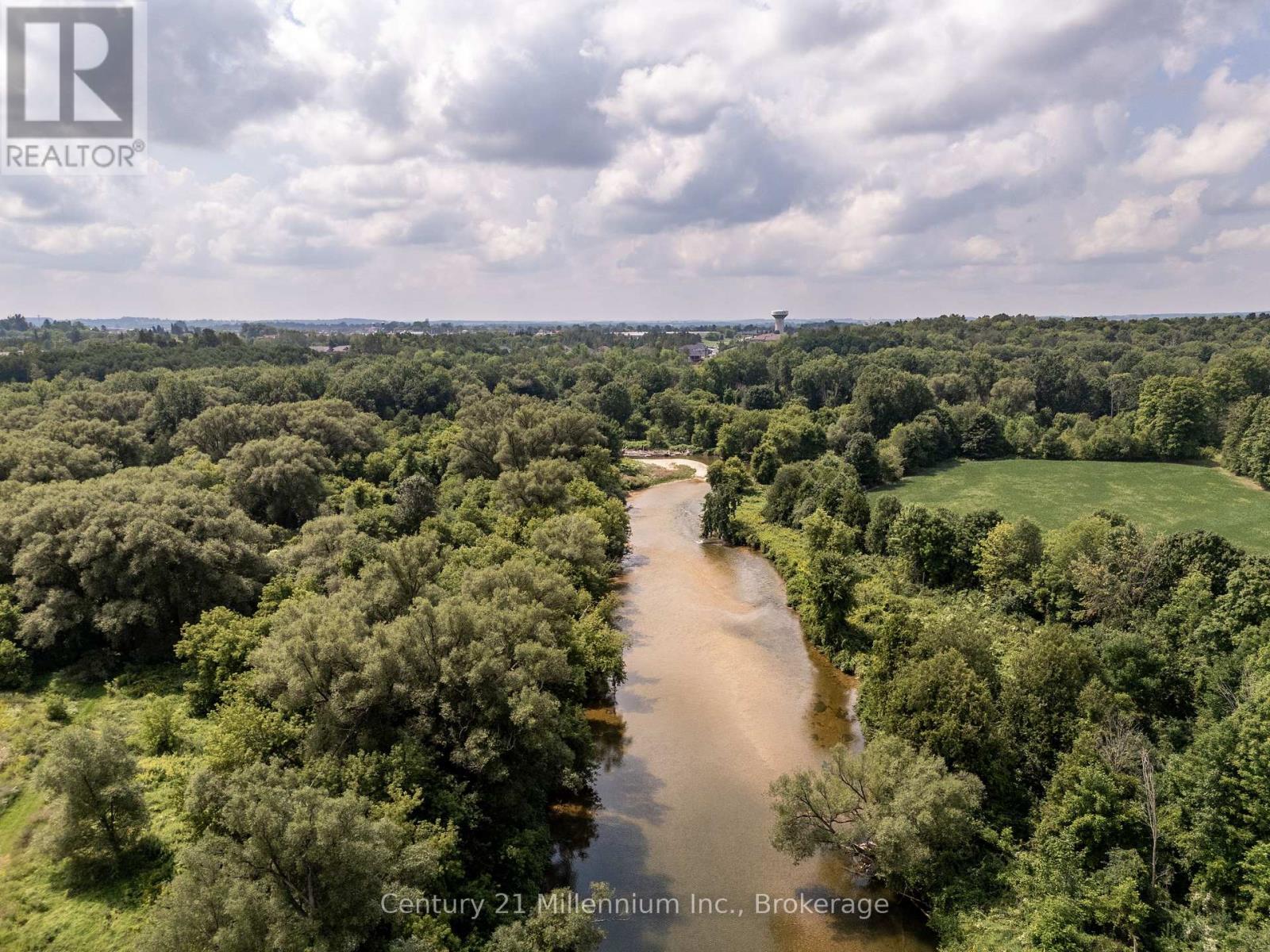 401345 Grey Road 4, West Grey, Ontario N4N 3B8 - Photo 19 - X12540658