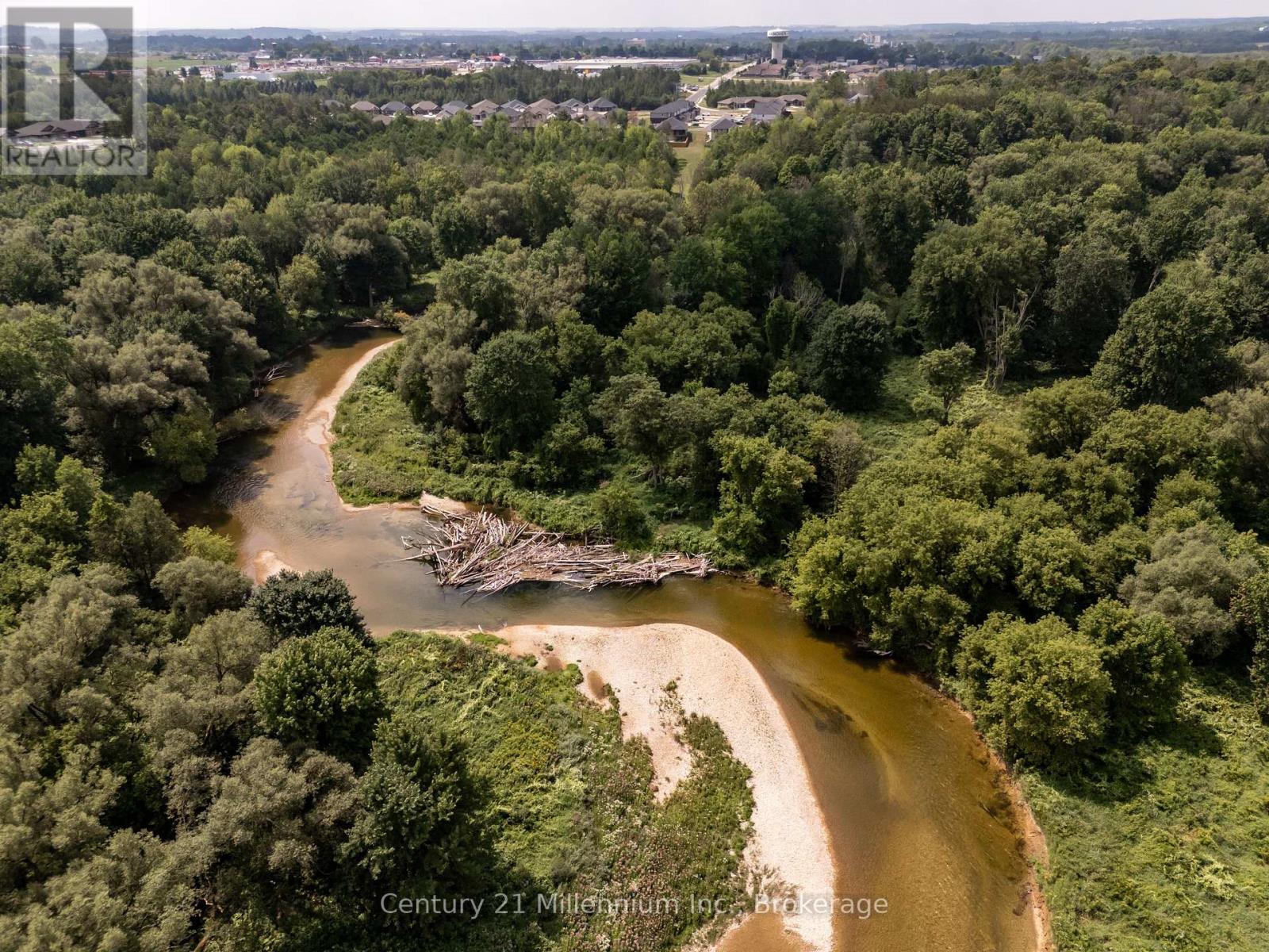 401345 Grey Road 4, West Grey, Ontario N4N 3B8 - Photo 22 - X12540658