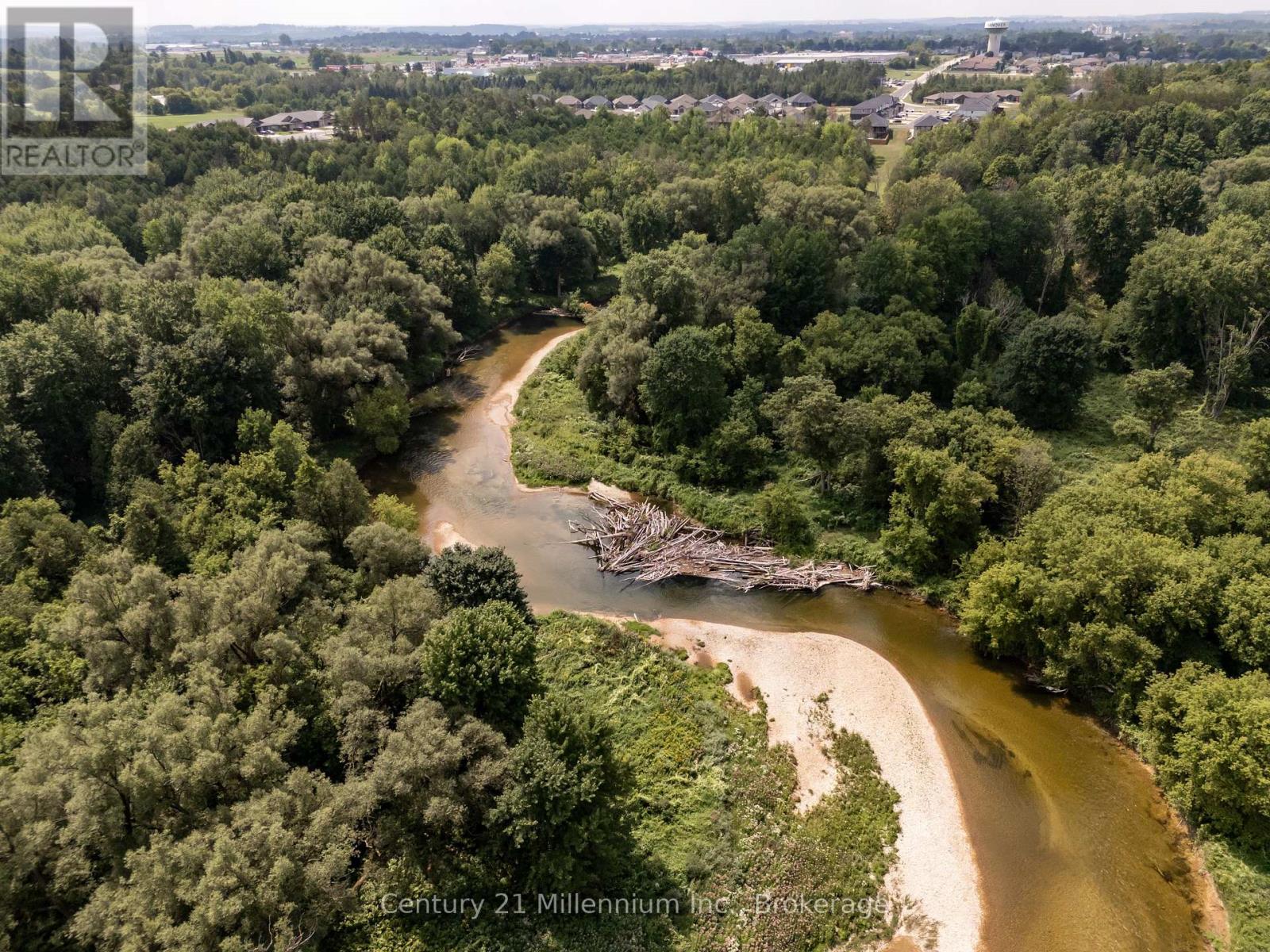 401345 Grey Road 4, West Grey, Ontario N4N 3B8 - Photo 23 - X12540658