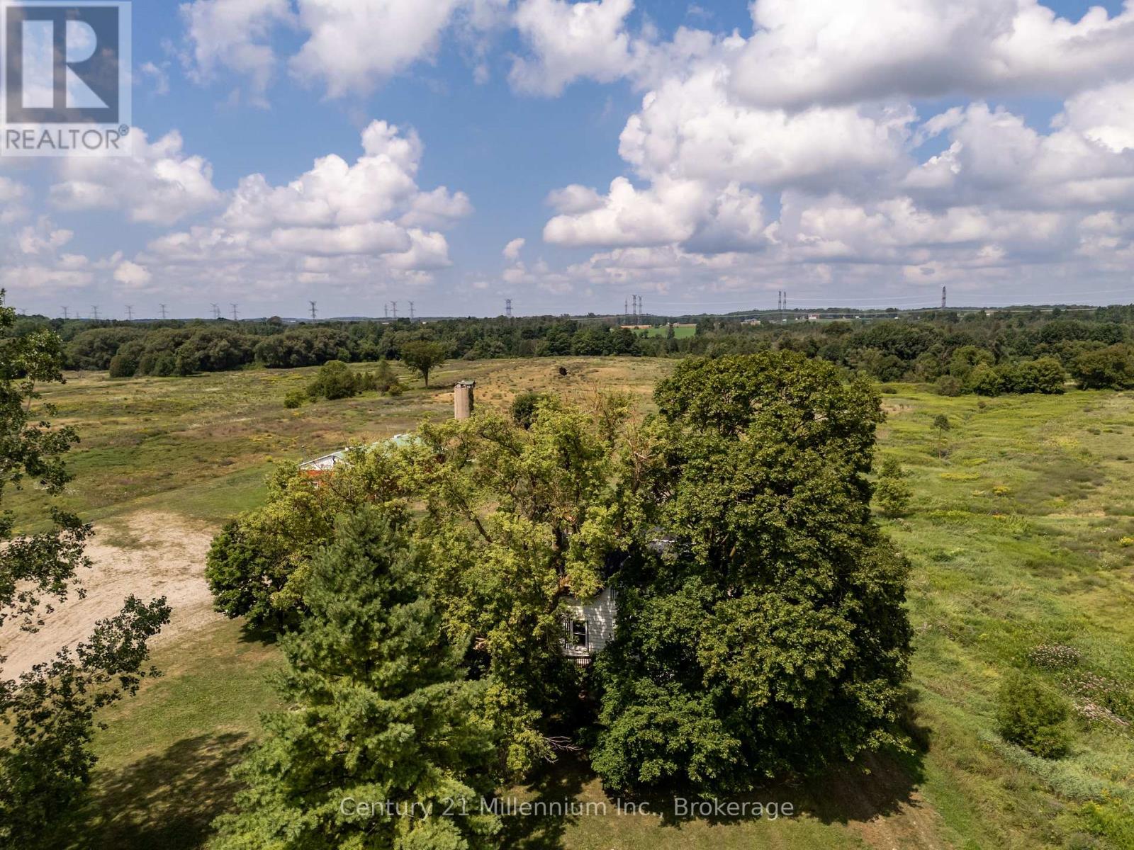 401345 Grey Road 4, West Grey, Ontario N4N 3B8 - Photo 29 - X12540658